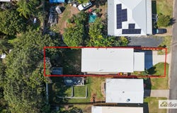 23 Pandanus Street, Cooee Bay, Qld 4703
