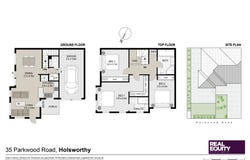 35 Parkwood Road, Holsworthy, NSW 2173