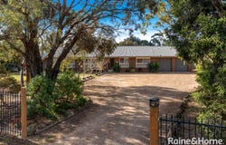 18 Gap Road, Riddells Creek, Vic 3431
