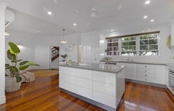 15 Eimeo Esplanade, Eimeo, Qld 4740