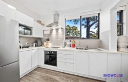 7/39 Adderton Road, Telopea, NSW 2117
