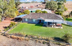 Young, NSW 2594