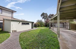 47 Gordon Street, Tullamarine, Vic 3043