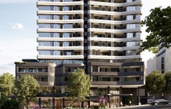 23-35 Atchison Street, St Leonards, NSW 2065