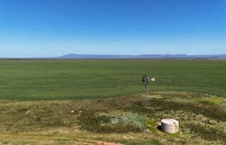 'Forbes's' Wilmington Road, Hammond, SA 5431