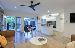 344 Port Douglas Road, Port Douglas, Qld 4877