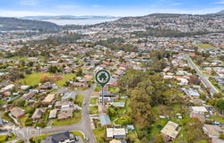 20 Drysdale Avenue, Kingston, Tas 7050