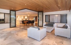 9 Harry King Avenue, Dunsborough, WA 6281