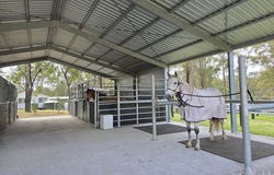 14 Laurette Drive, Glenore Grove, Qld 4342
