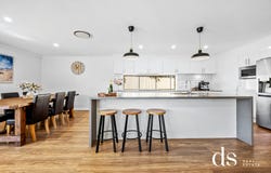 49 Mariner Boulevard, Deception Bay, Qld 4508