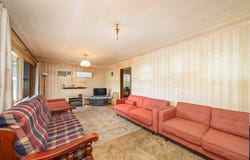 4 Belvedere Street, Mount Pritchard, NSW 2170