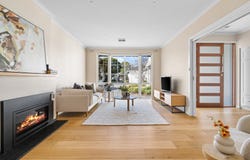 3/22 Russell Street, Camberwell, Vic 3124