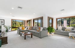 1 Harrison Avenue, Bonnet Bay, NSW 2226