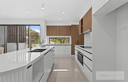 16/4-8 White Street, Victoria Point, Qld 4165