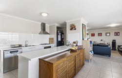 17 Vista Drive, Wangaratta, Vic 3677
