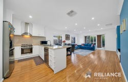 22 Payson Drive, Point Cook, Vic 3030
