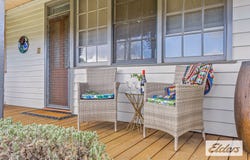 68 Rutherford Street, Avoca, Vic 3467
