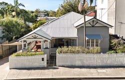 17-19 Blythe Street, Kelvin Grove, Qld 4059