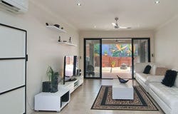 74 Mossman Parade, Waterford, Qld 4133