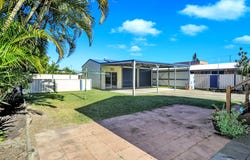 292  Walker Street, Maryborough, Qld 4650