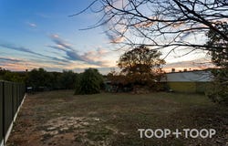 146 Shepherds Hill Road, Bellevue Heights, SA 5050