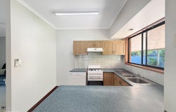 18 Jukes Crescent, Katherine, NT 0850