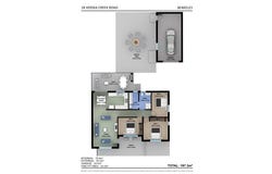 18 Hooka Creek Road, Berkeley, NSW 2506