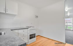 19/4 Para Road, Evanston, SA 5116