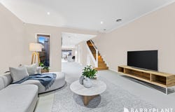 1/83 Ballarat Road, Maidstone, Vic 3012