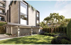 G09/15-19 King Street, Hampton East, Vic 3188
