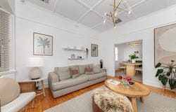 34 Imbros Street, Hampton, Vic 3188