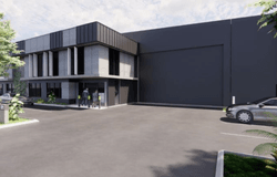 444-446 Woolcock Street, Garbutt, Qld 4814