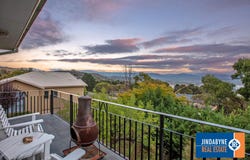 4/3 Penders Court, Jindabyne, NSW 2627