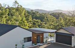 72 Wallaby Drive, Mudgeeraba, Qld 4213