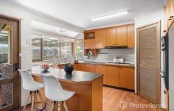 3 St Agnes Court, Carrum Downs, Vic 3201