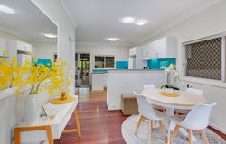 5 Lane Street, Laurieton, NSW 2443