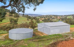 90 Gibbard Place, Bullsbrook, WA 6084