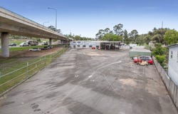 599  Beaudesert Road, Rocklea, Qld 4106