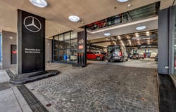 45-59 McLachlan Avenue, Rushcutters Bay, NSW 2011