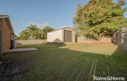 8 Alexandra Close, Clinton, Qld 4680
