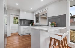 8 Sonia Street, Ringwood, Vic 3134