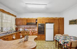 92 Union Street, Erskineville, NSW 2043
