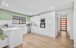7 Quarrian Crescent, Beenleigh, Qld 4207