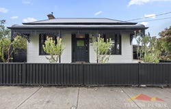 112 Cooke Street, Redan, Vic 3350