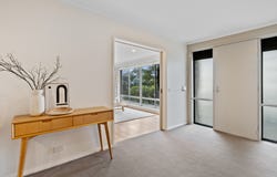 14 Benjafield Terrace, Mount Stuart, Tas 7000