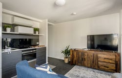 407/252 Flinders St, Adelaide, SA 5000