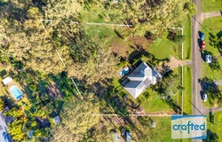 8 Waratah Place, Cedar Vale, Qld 4285