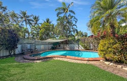 14 Lilac St, Nelly Bay, Qld 4819