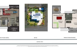5 Blair Street, Kawana, Qld 4701