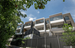 26/75 Jacaranda Place, Indooroopilly, Qld 4068